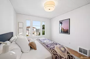 57 Rockwood Ct, San Francisco, CA 94127 - Photo 29