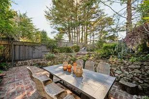 57 Rockwood Ct, San Francisco, CA 94127 - Photo 45