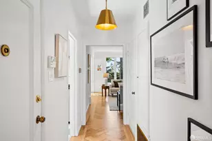 57 Rockwood Ct, San Francisco, CA 94127 - Photo 7