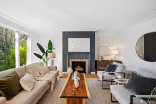 57 Rockwood Ct, San Francisco, CA 94127 - Photo 11