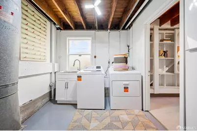 57 Rockwood Court, San Francisco, CA 94127 - Photo 35