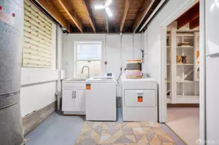 57 Rockwood Ct, San Francisco, CA 94127 - Photo 35