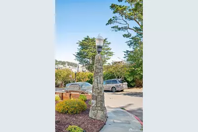 57 Rockwood Court, San Francisco, CA 94127 - Photo 59