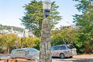 57 Rockwood Ct, San Francisco, CA 94127 - Photo 59