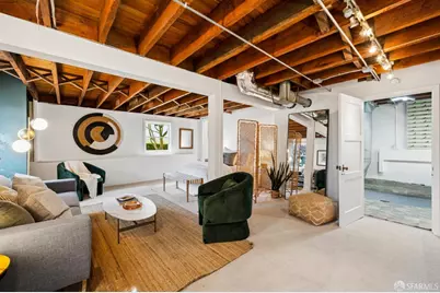 57 Rockwood Court, San Francisco, CA 94127 - Photo 39