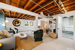 57 Rockwood Ct, San Francisco, CA 94127 - Photo 39