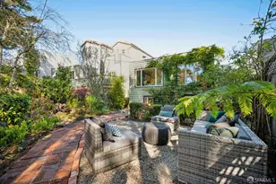 57 Rockwood Ct, San Francisco, CA 94127 - Photo 51