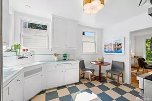 57 Rockwood Ct, San Francisco, CA 94127 - Photo 21