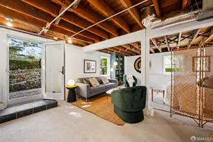 57 Rockwood Ct, San Francisco, CA 94127 - Photo 37