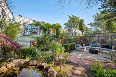 57 Rockwood Court, San Francisco, CA 94127 - Photo 53