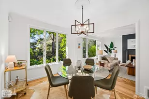 57 Rockwood Ct, San Francisco, CA 94127 - Photo 17