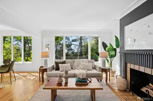 57 Rockwood Ct, San Francisco, CA 94127 - Photo 9