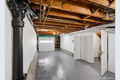 57 Rockwood Court, San Francisco, CA 94127 - Photo 33