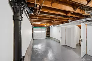 57 Rockwood Ct, San Francisco, CA 94127 - Photo 33