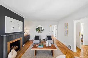 57 Rockwood Ct, San Francisco, CA 94127 - Photo 13