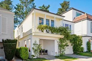 57 Rockwood Ct, San Francisco, CA 94127 - Photo 3