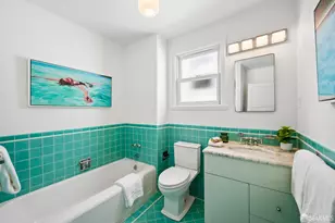 57 Rockwood Ct, San Francisco, CA 94127 - Photo 31