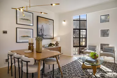 431 Fulton Street, San Francisco, CA 94102 - Photo 9