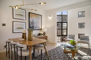 431 Fulton St, San Francisco, CA 94102 - Photo 9