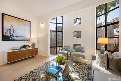 431 Fulton Street, San Francisco, CA 94102 - Photo 7