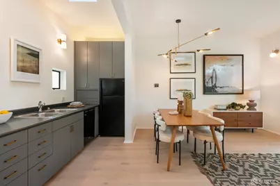 431 Fulton Street, San Francisco, CA 94102 - Photo 21