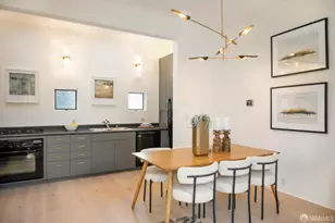 431 Fulton St, San Francisco, CA 94102 - Photo 17