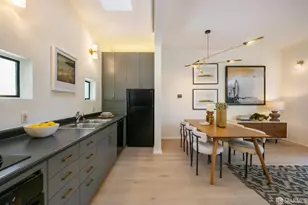 431 Fulton St, San Francisco, CA 94102 - Photo 19