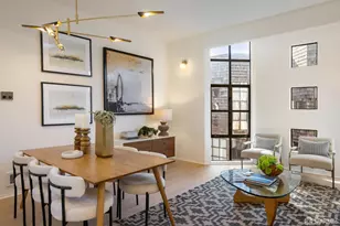 431 Fulton St, San Francisco, CA 94102 - Photo 13