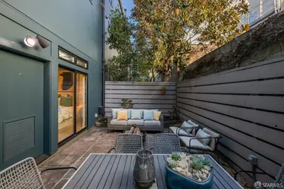 431 Fulton Street, San Francisco, CA 94102 - Photo 41