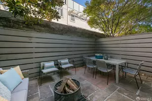 431 Fulton St, San Francisco, CA 94102 - Photo 43