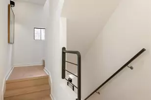 431 Fulton St, San Francisco, CA 94102 - Photo 35