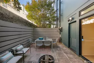 431 Fulton St, San Francisco, CA 94102 - Photo 45