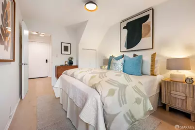 431 Fulton Street, San Francisco, CA 94102 - Photo 39