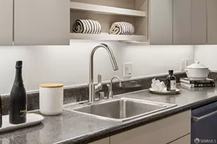 101 Lombard St, San Francisco, CA 94111 - Photo 21