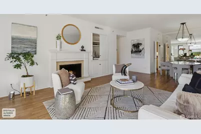 101 Lombard Street #105E, San Francisco, CA 94111 - Photo 17