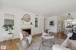 101 Lombard St, San Francisco, CA 94111 - Photo 17