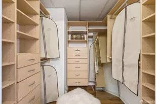 101 Lombard St, San Francisco, CA 94111 - Photo 31