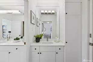 101 Lombard St, San Francisco, CA 94111 - Photo 37