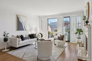 101 Lombard St, San Francisco, CA 94111 - Photo 5