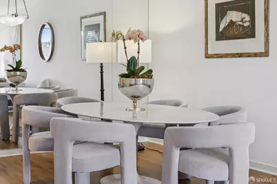 101 Lombard Street #105E, San Francisco, CA 94111 - Photo 11