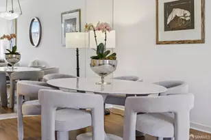 101 Lombard St, San Francisco, CA 94111 - Photo 11