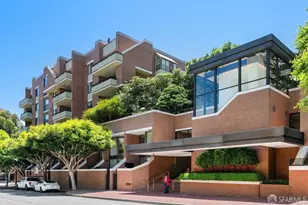 101 Lombard St, San Francisco, CA 94111 - Photo 73