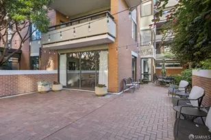 101 Lombard St, San Francisco, CA 94111 - Photo 69