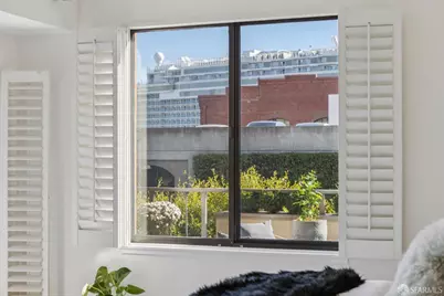 101 Lombard Street #105E, San Francisco, CA 94111 - Photo 27