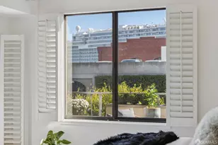 101 Lombard St, San Francisco, CA 94111 - Photo 27