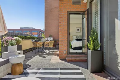 101 Lombard Street #105E, San Francisco, CA 94111 - Photo 43