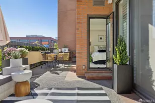 101 Lombard St, San Francisco, CA 94111 - Photo 43