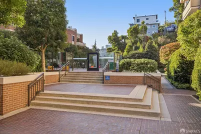 101 Lombard Street #105E, San Francisco, CA 94111 - Photo 59