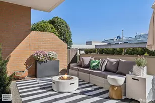 101 Lombard St, San Francisco, CA 94111 - Photo 49
