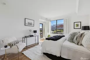 101 Lombard St, San Francisco, CA 94111 - Photo 27